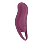 Pocket Pro 1 purple - Image 5