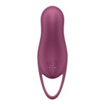 Pocket Pro 1 purple - Image 6