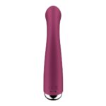 Spinning G-Spot 1 red - Image 5
