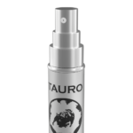 Tauro Extra Power, 5 ml - Image 3