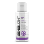 Sensilight analgel, 30 ml