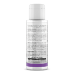 Sensilight analgel, 30 ml - Image 2