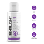 Sensilight analgel, 30 ml - Image 3