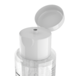 Sensilight analgel, 30 ml - Image 4