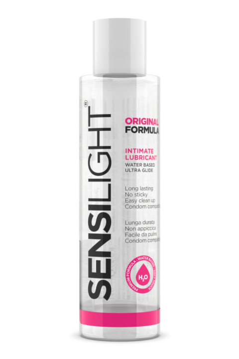 Sensilight original formula, 150 ml