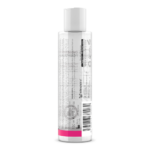 Sensilight original formula, 150 ml - Image 2