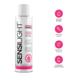Sensilight original formula, 150 ml - Image 3