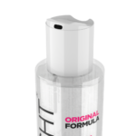 Sensilight original formula, 150 ml - Image 4