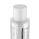 Sensilight original formula, 150 ml - Image 5