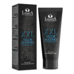 Vigor Maximo XXL Gel (75 ml)