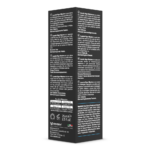 Vigor Maximo XXL Gel (75 ml) - Image 2