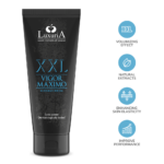 Vigor Maximo XXL Gel (75 ml) - Image 4