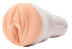 Fleshlight Girls Sky Bri Celestial - Image 9