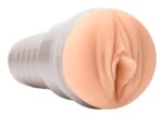 Fleshlight Girls Sky Bri Celestial - Image 10