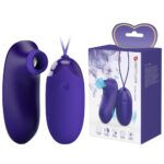 Pretty Love Orthus - Image 2