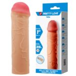 Pretty Love Nile - Image 2