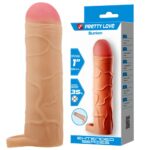 Pretty Love Bunion - Image 2