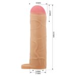 Pretty Love Bunion - Image 6