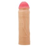 Pretty Love Chane - Image 3