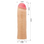 Pretty Love Chane - Image 6