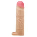 Pretty Love Gerd - Image 3