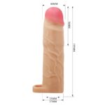 Pretty Love Gerd - Image 6