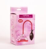LuvPump Pussy Pump I - Image 2