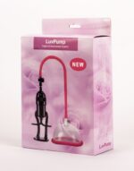 LuvPump Pussy Pump II - Image 2