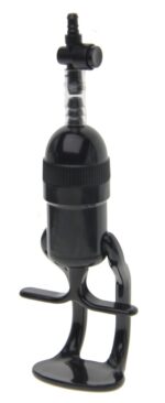 LuvPump Pussy Pump II - Image 5
