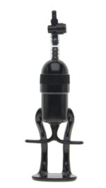 LuvPump Pussy Pump II - Image 6