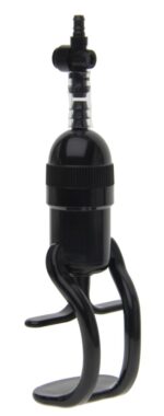 LuvPump Pussy Pump II - Image 7