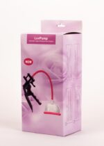 LuvPump Pussy Pump III - Image 2