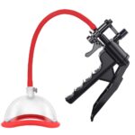 LuvPump Pussy Pump III - Image 4