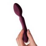 Climaximum - Aurora Burgundy - Image 3