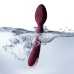 Climaximum - Aurora Burgundy - Image 4