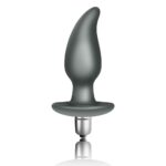 Climaximum - Idosi Grey - Image 2