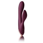 Climaximum - Lyanna Burgundy - Image 2