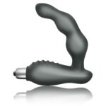 Climaximum - Villo Grey - Image 2