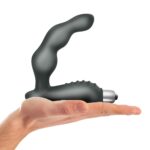 Climaximum - Villo Grey - Image 3