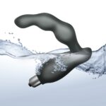 Climaximum - Villo Grey - Image 4
