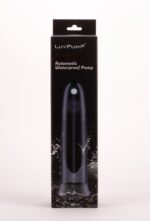 BathFun Automatic Waterproof Pump