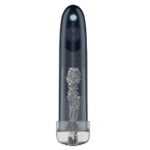 BathFun Automatic Waterproof Masturbating Pump - Image 4