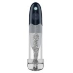 BathFun Automatic Waterproof Masturbating Pump - Image 5