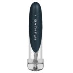 BathFun Automatic Waterproof Masturbating Pump - Image 6