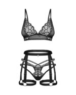 Blomentis 3-pcs set   XS/S - Image 5