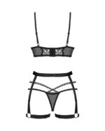 Blomentis 3-pcs set   XS/S - Image 6