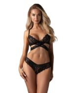 Blomentis 2-pcs set   XS/S - Image 4