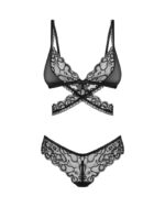 Blomentis 2-pcs set   XS/S - Image 5