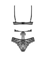 Blomentis 2-pcs set   XS/S - Image 6