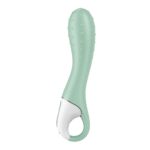 Air Pump Vibrator 3 mint - Image 2